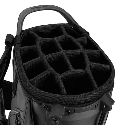 TaylorMade FlexTech Crossover Stand Bag