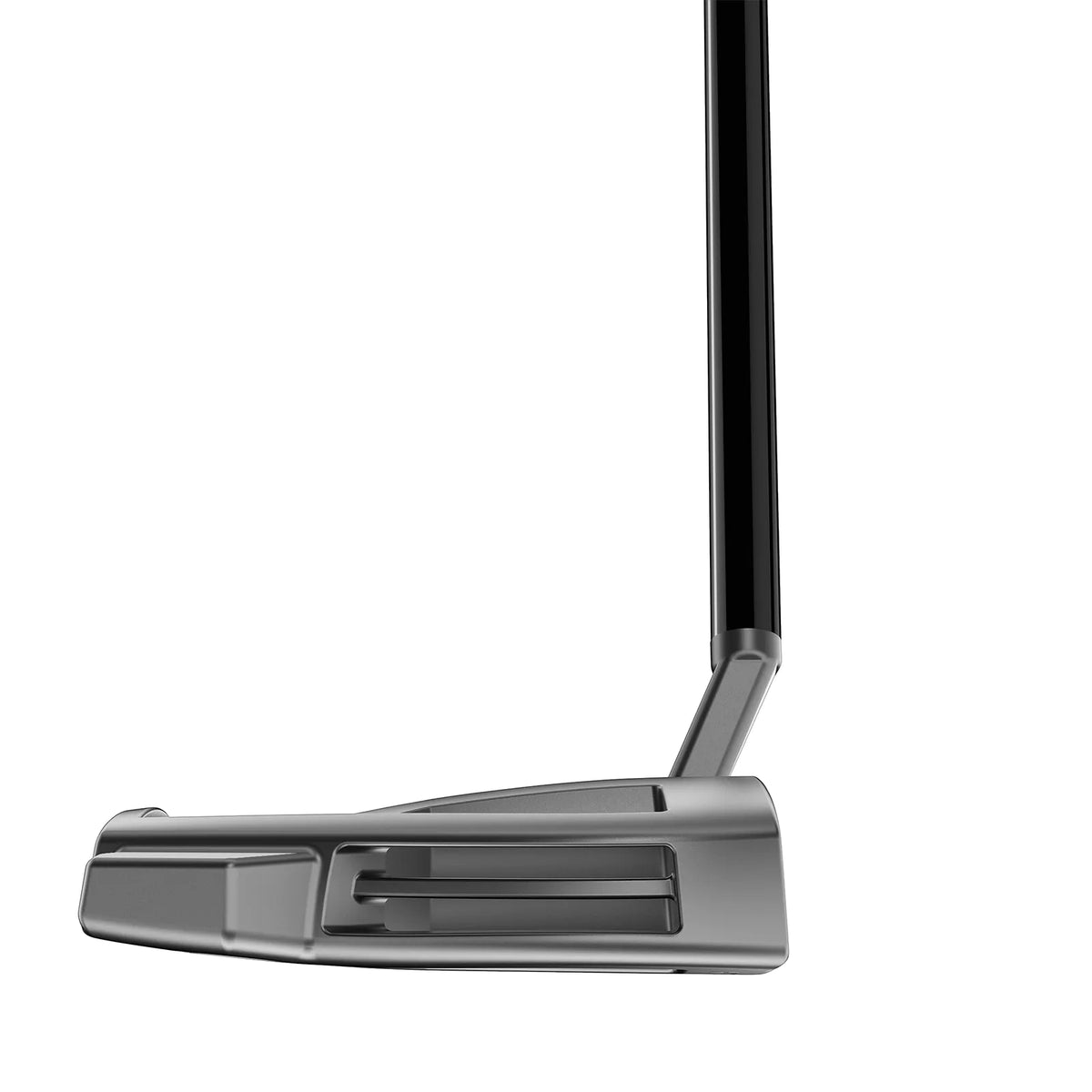TaylorMade Spider Tour X #3 Golf Putter - Rental