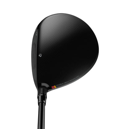 TaylorMade R7 Quad Mini Golf Driver