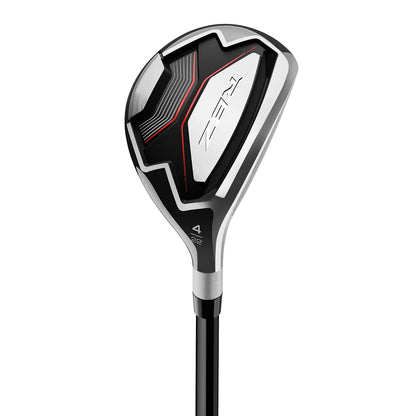 TaylorMade 2025 RBZ Golf Package Set - Graphite