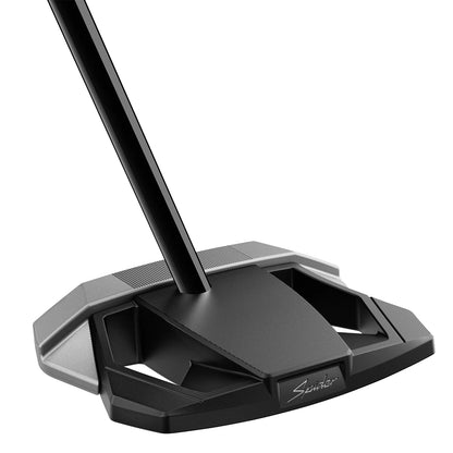 TaylorMade Spider ZT Golf Putter - Rental
