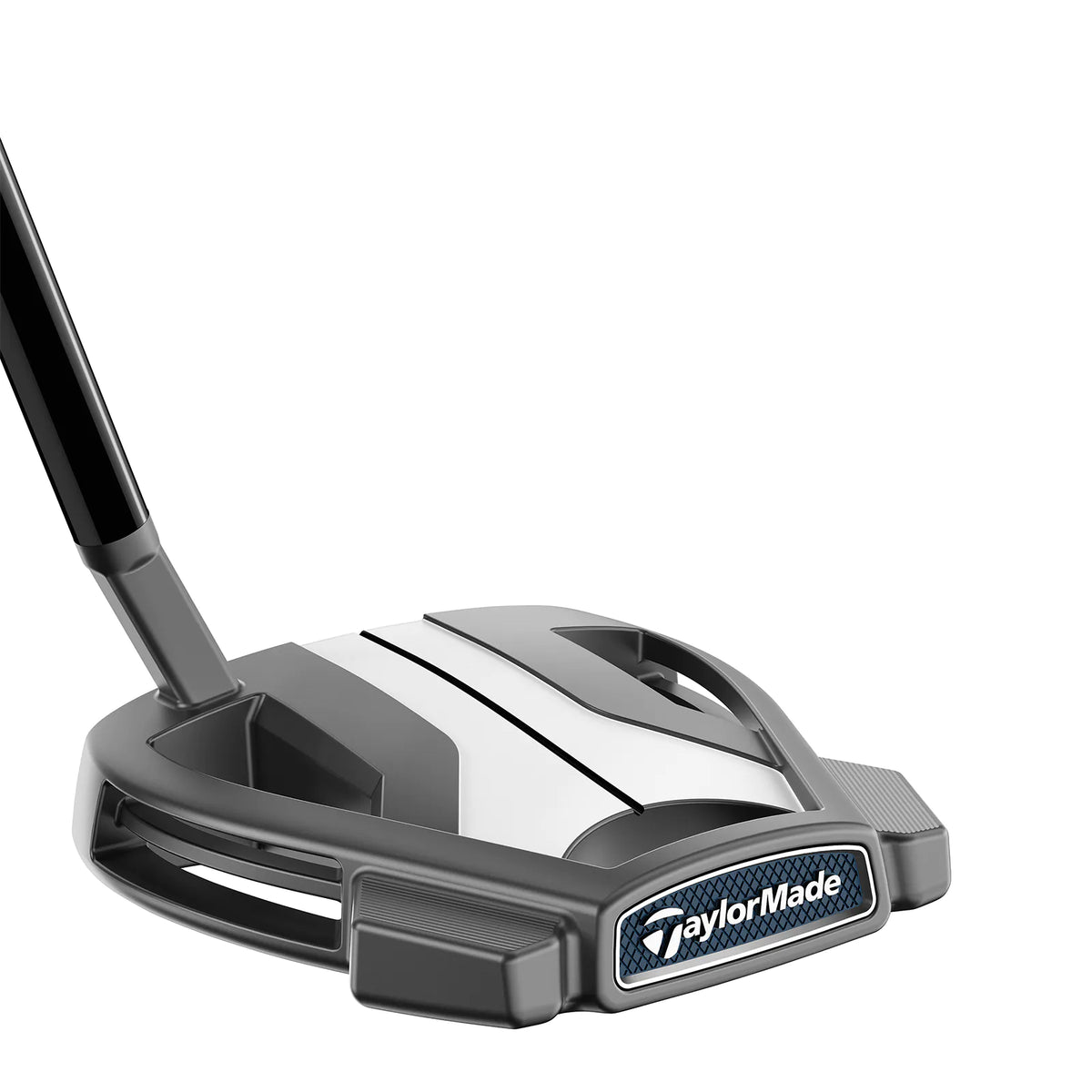 TaylorMade Spider Tour X #3 Golf Putter - Rental