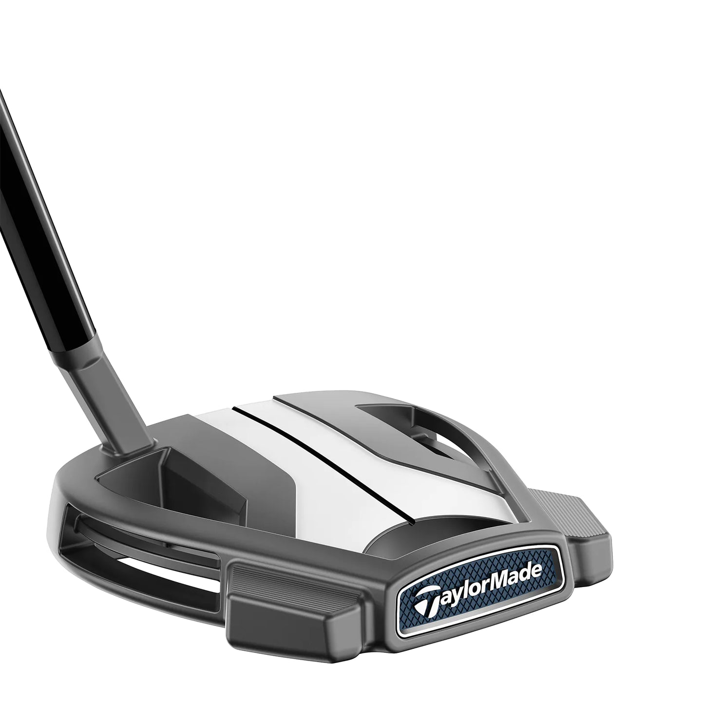 TaylorMade Spider Tour X #3 Golf Putter - Rental