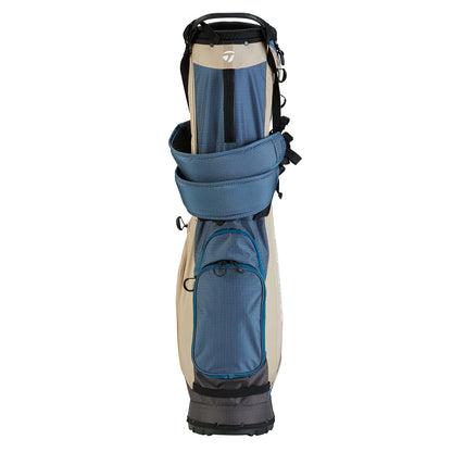 TaylorMade FlexTech SuperLite Stand Golf Bag
