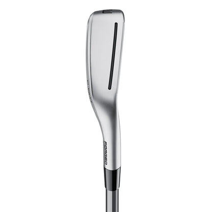 TaylorMade P.DHY Utility Iron - Graphite - Rental