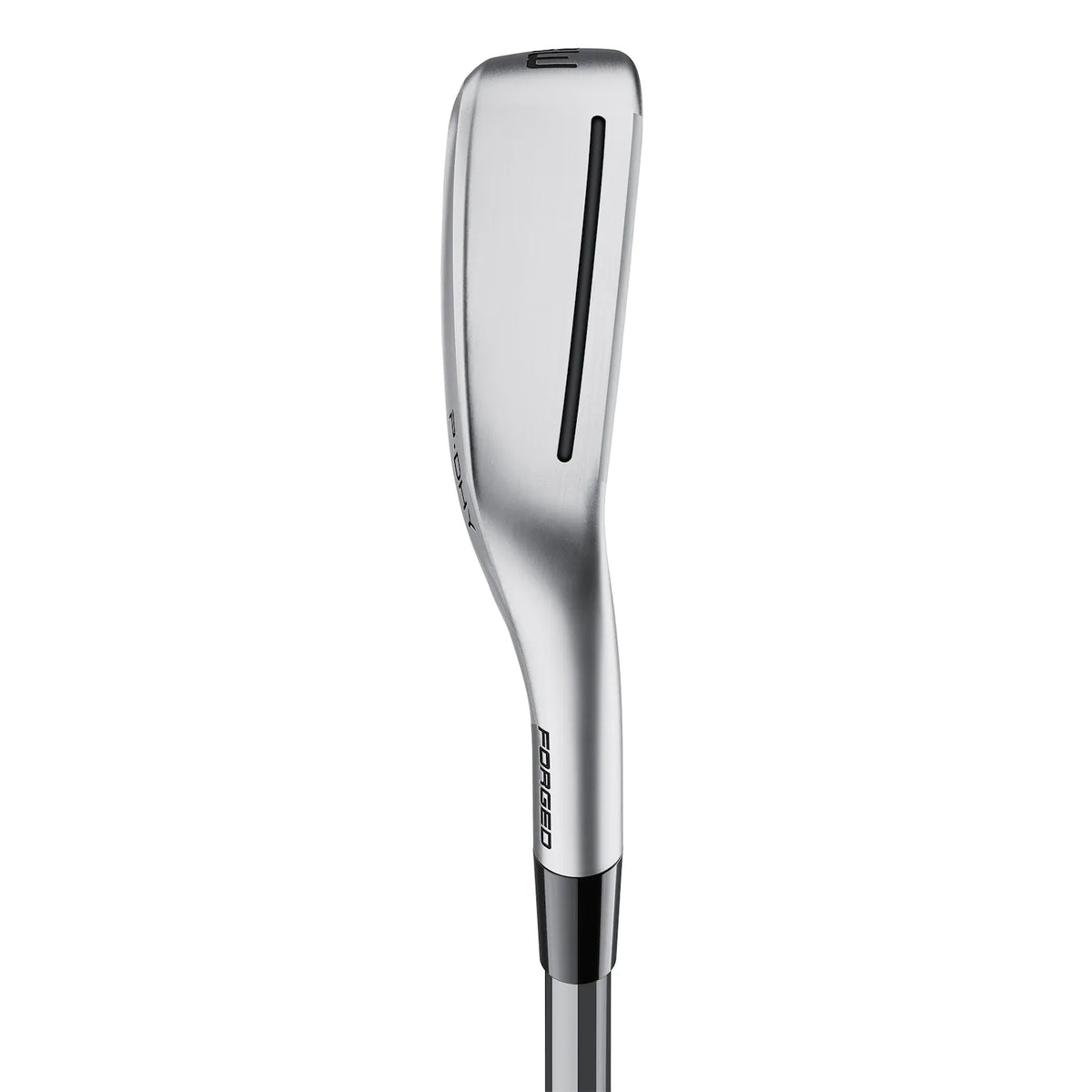 TaylorMade P.DHY Utility Iron - Graphite