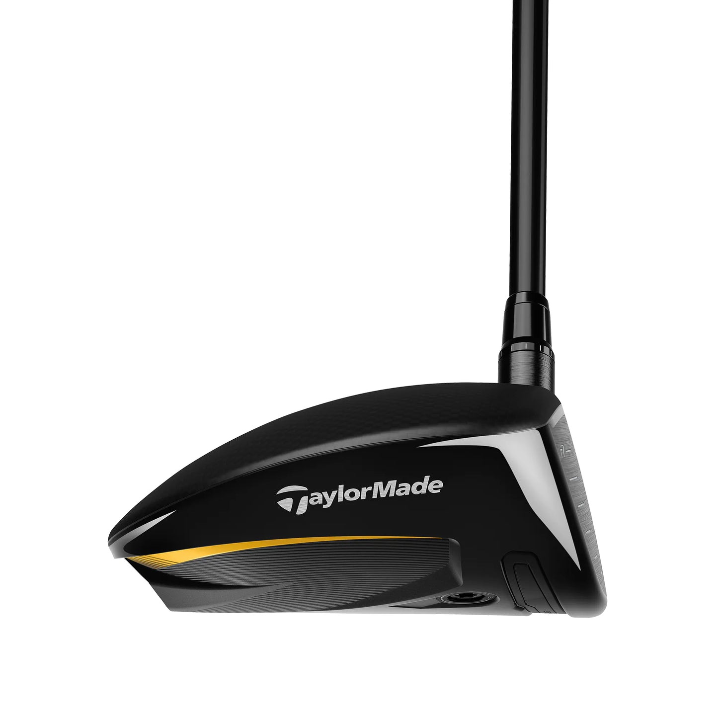 TaylorMade R7 Quad Mini Golf Driver