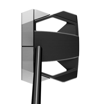 TaylorMade Spider ZT Counter Balanced Golf Putter - Rental
