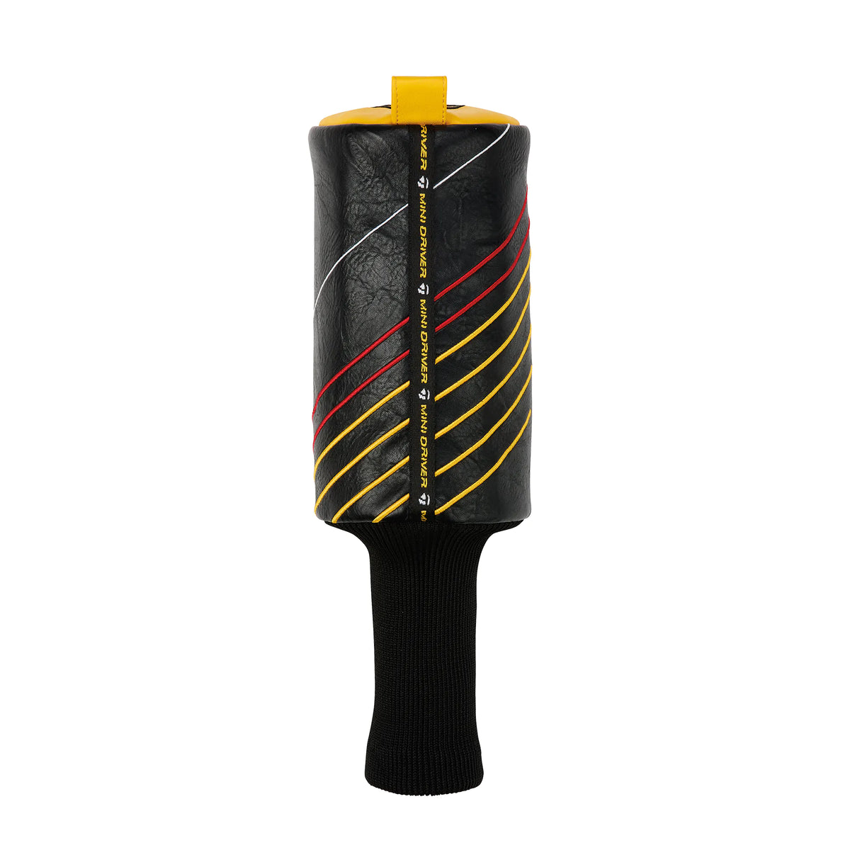 TaylorMade R7 Quad Mini Golf Driver - Rental