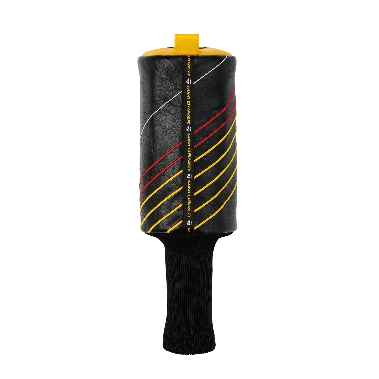 TaylorMade R7 Quad Mini Golf Driver - Rental