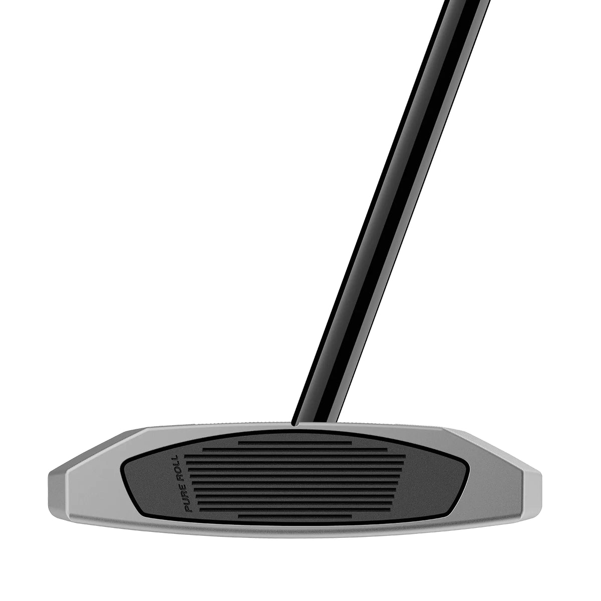 TaylorMade Spider ZT Counter Balanced Golf Putter