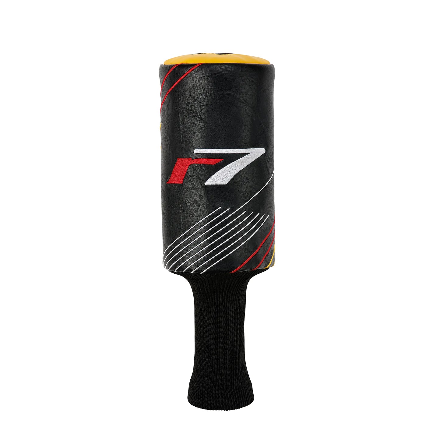 TaylorMade R7 Quad Mini Golf Driver - Rental