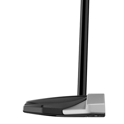 TaylorMade Spider ZT Counter Balanced Golf Putter - Rental