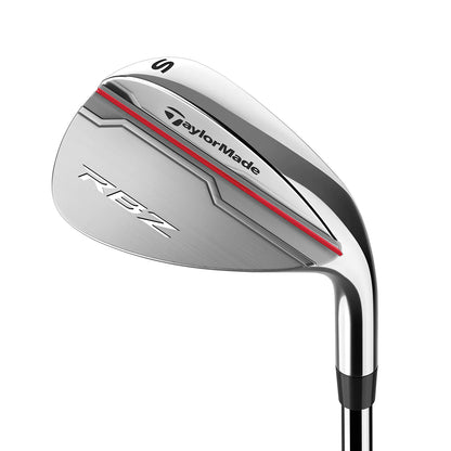 TaylorMade 2025 RBZ Golf Package Set - Steel