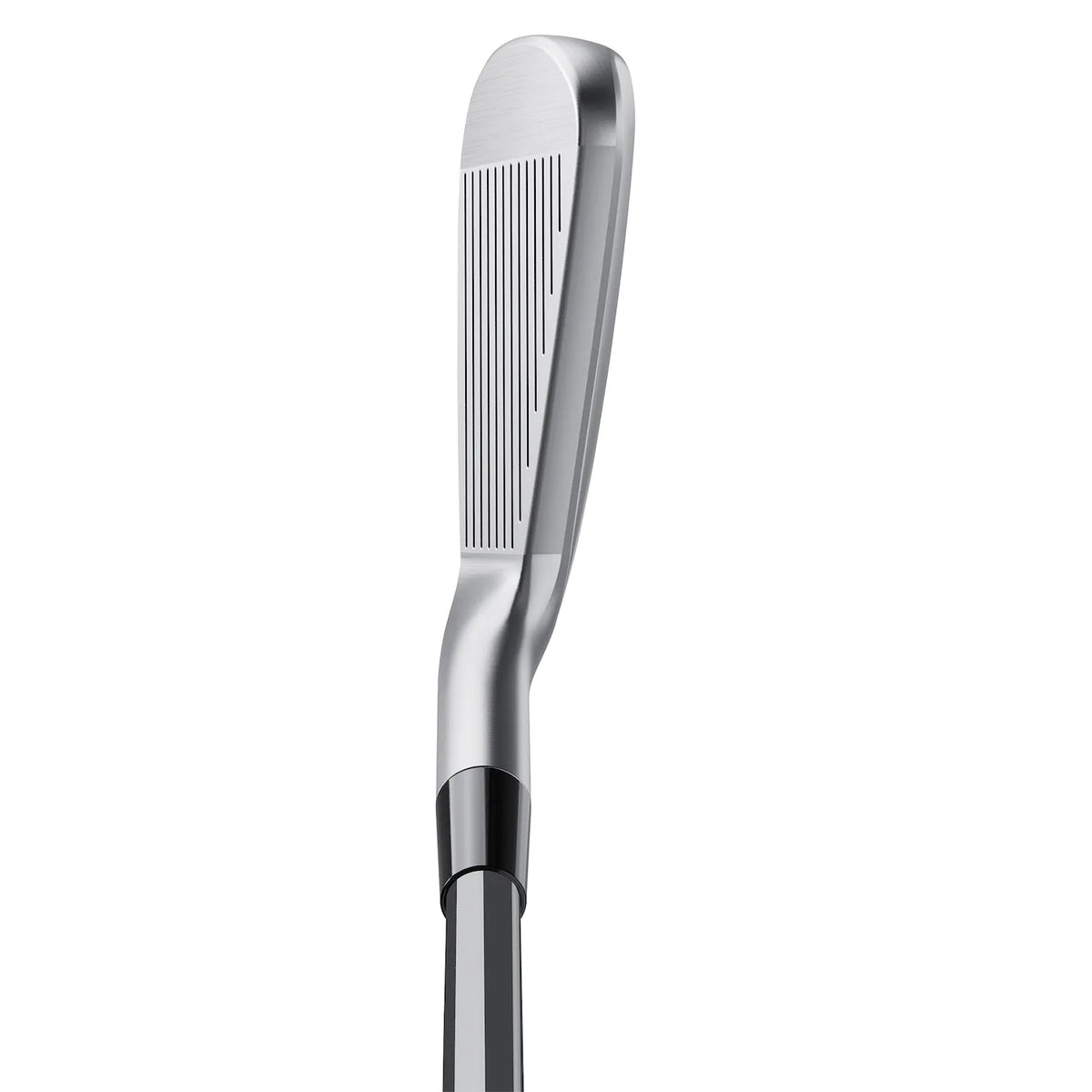 TaylorMade P.UDI Utility Iron - Graphite - Rental