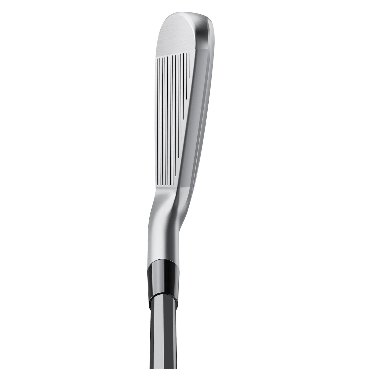TaylorMade P.UDI Utility Iron - Graphite