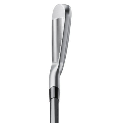 TaylorMade P.UDI Utility Iron - Graphite