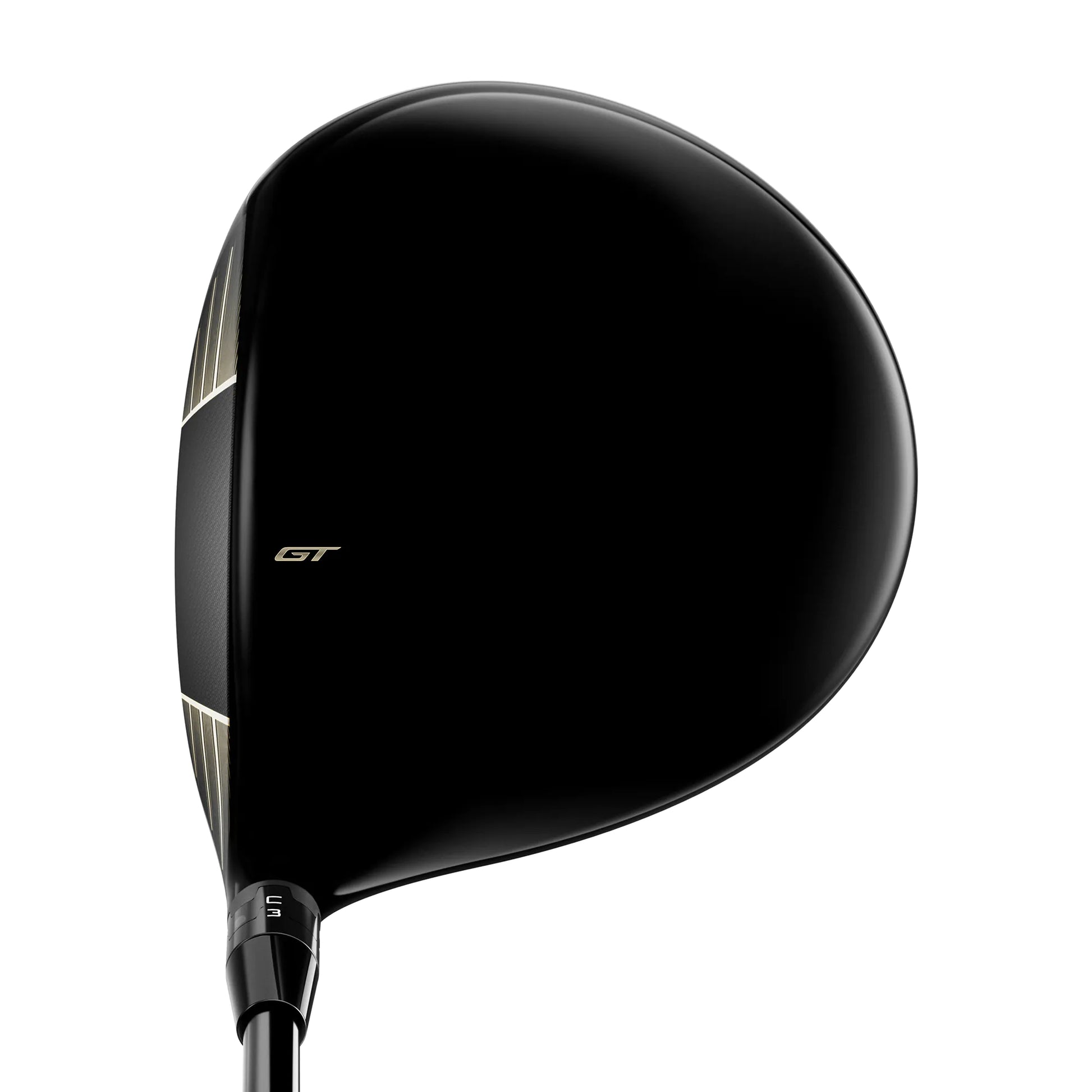 Titleist GT1 Golf Driver - Rental