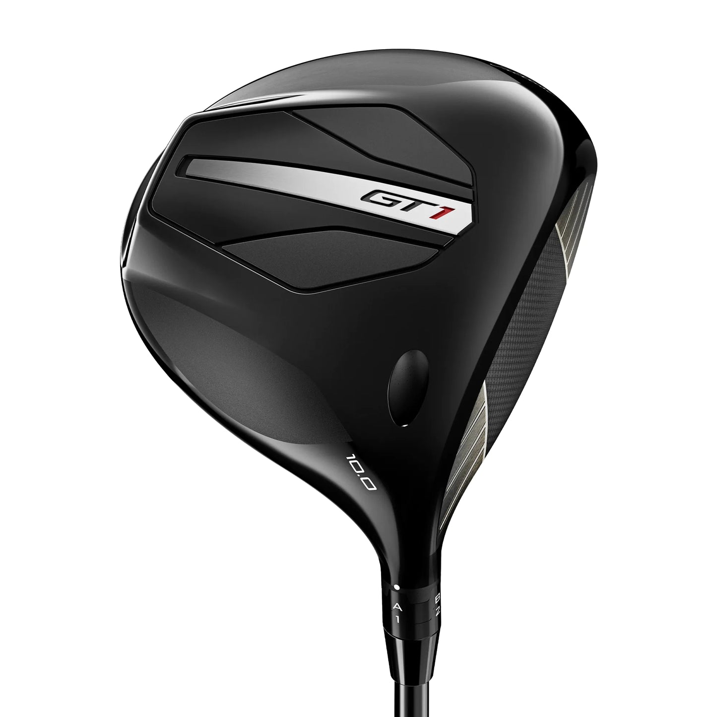 Titleist GT1 Golf Driver - Rental