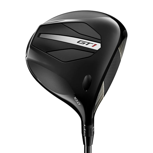 Titleist GT1 Golf Driver - Rental