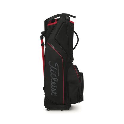 Titleist Hybrid 14 Stadry Stand Golf Bag