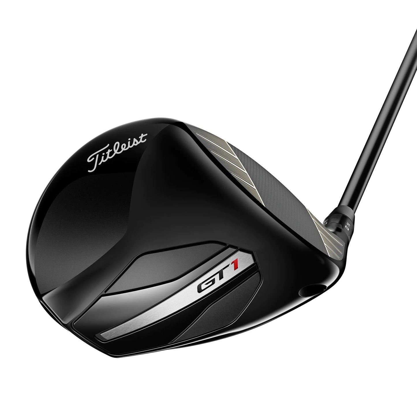 Titleist GT1 Golf Driver