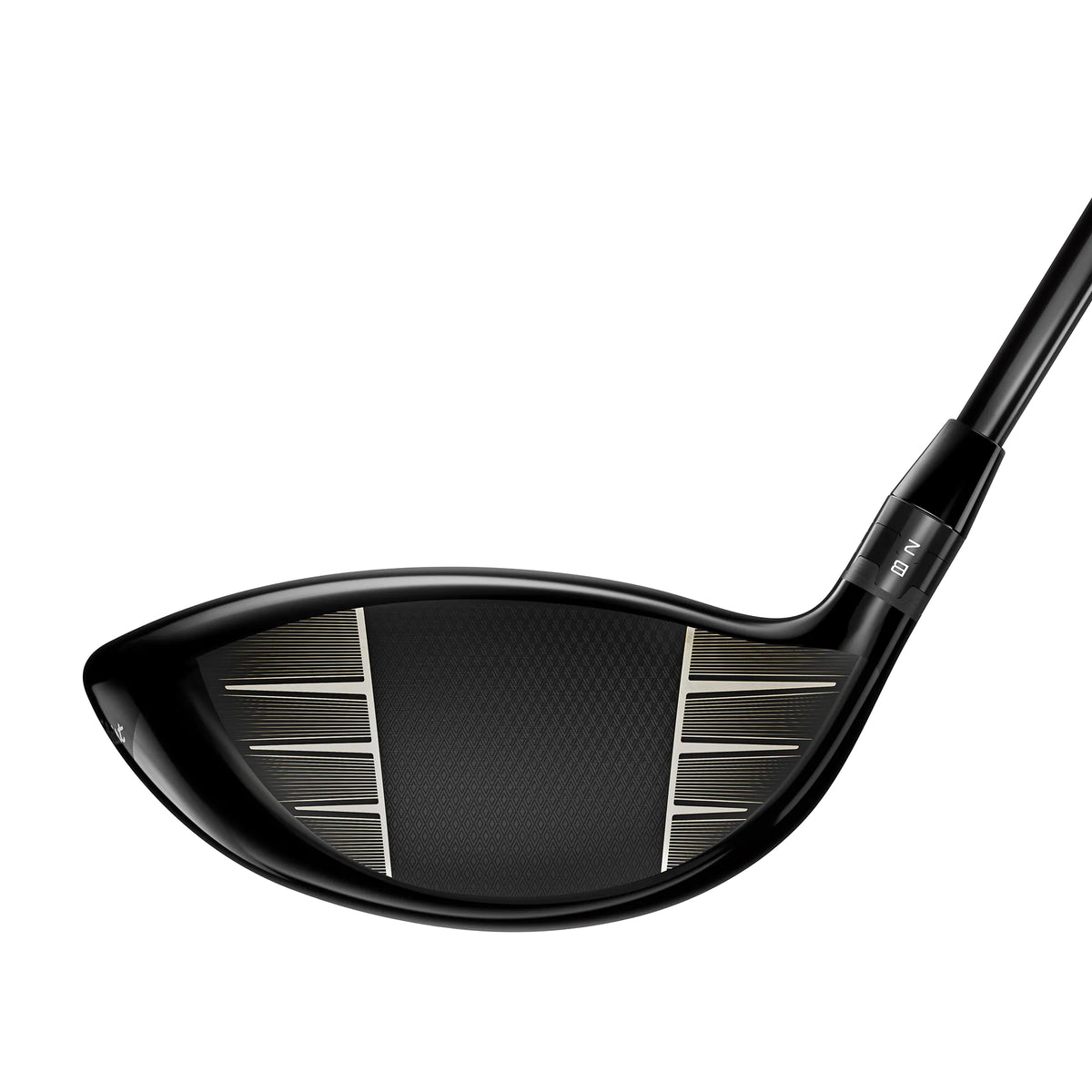 Titleist GT1 Golf Driver - Rental