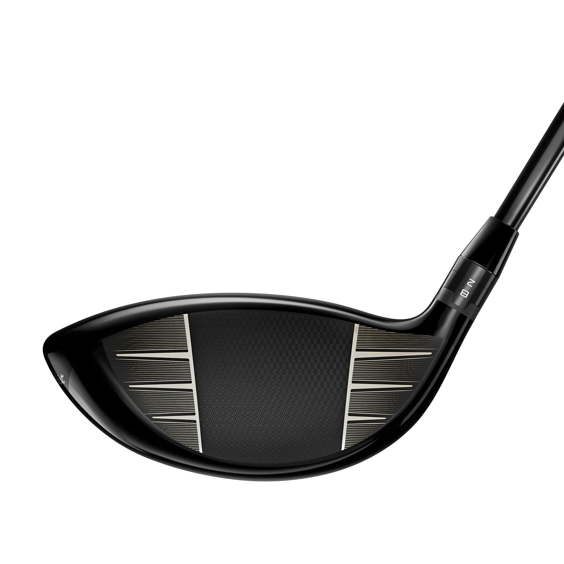 Titleist GT1 Golf Driver - Rental
