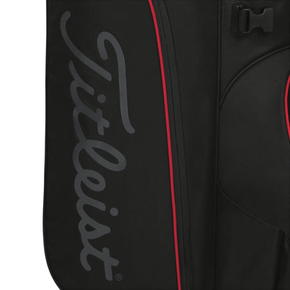 Titleist Hybrid 14 Stadry Stand Golf Bag