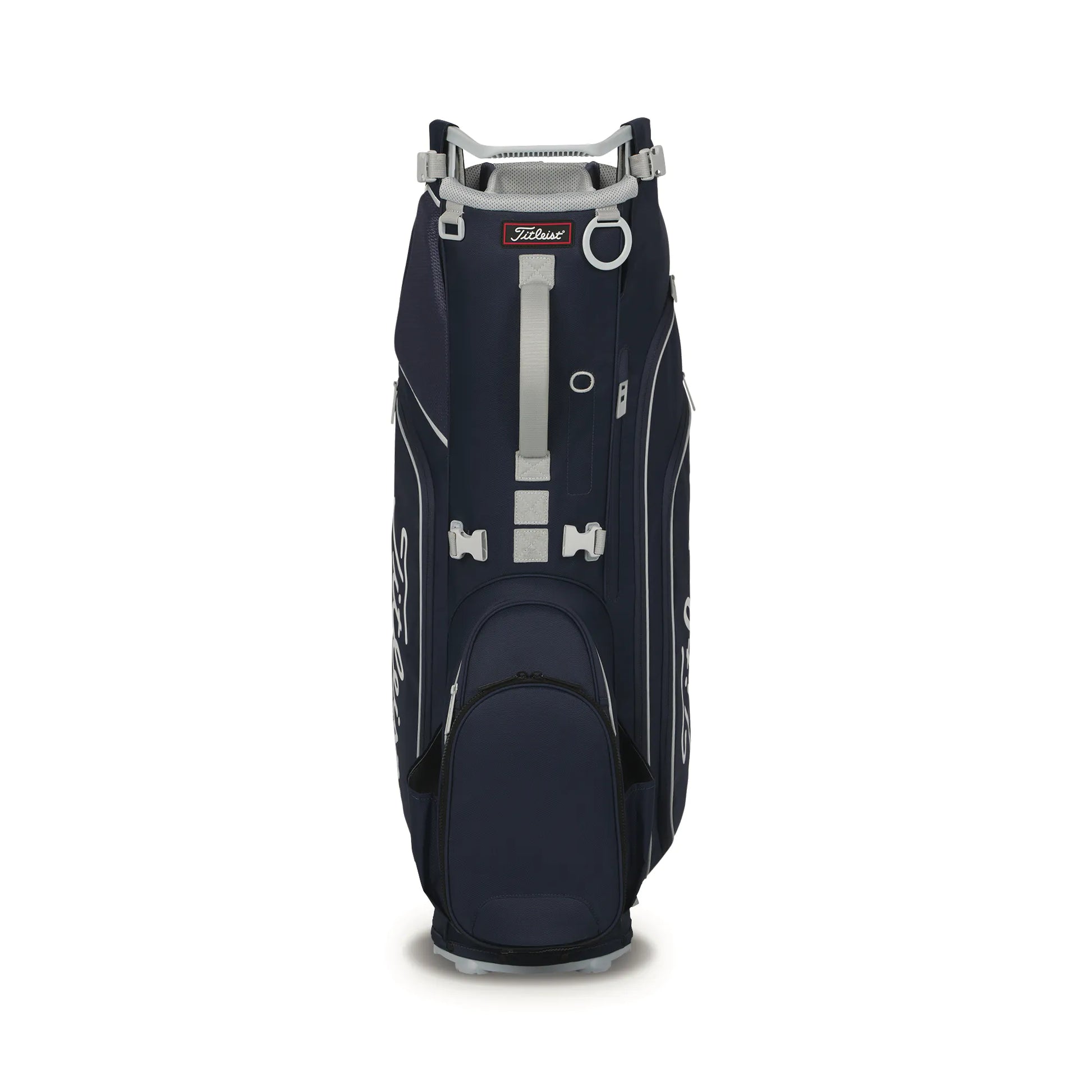 Titleist Hybrid 14 Stand Golf Bag