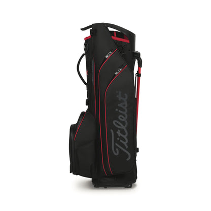 Titleist Hybrid 14 Stadry Stand Golf Bag
