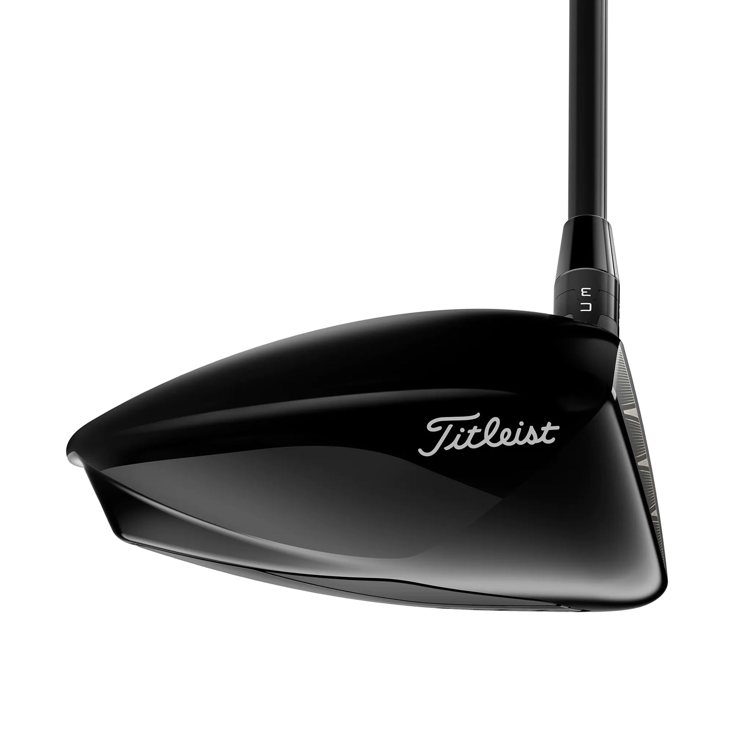 Titleist GT1 Golf Driver - Rental