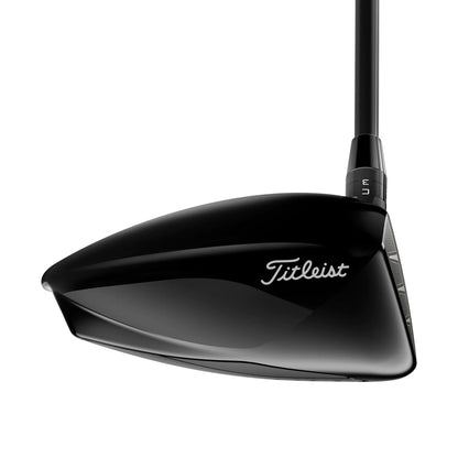 Titleist GT1 Golf Driver - Rental