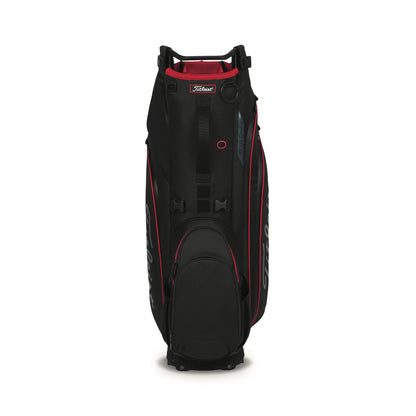 Titleist Hybrid 14 Stadry Stand Golf Bag