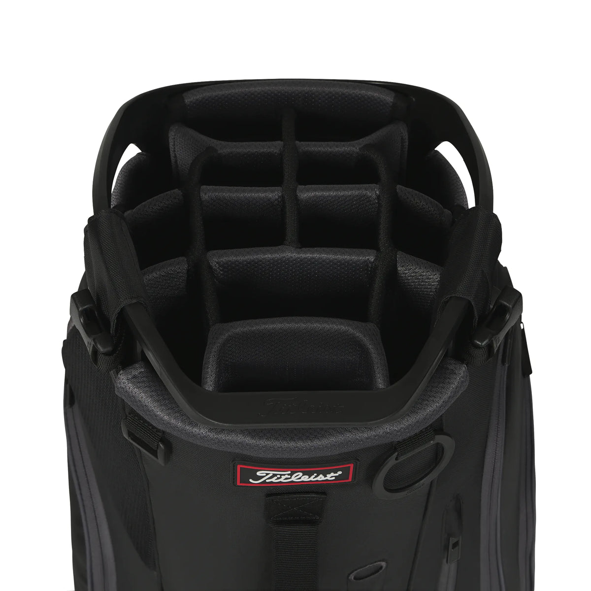 Titleist Hybrid 14 Stand Golf Bag