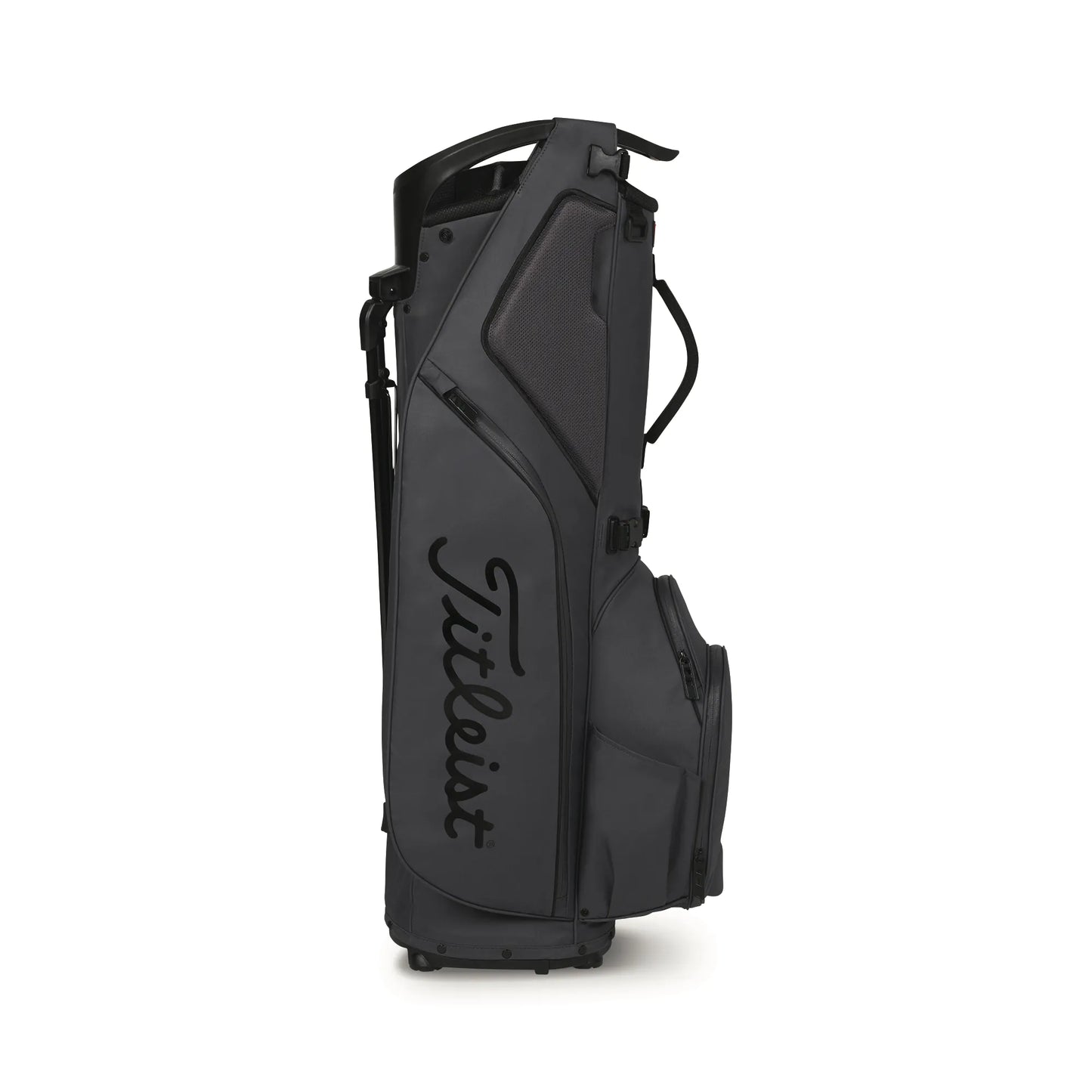 Titleist Hybrid 14 Stadry Stand Golf Bag