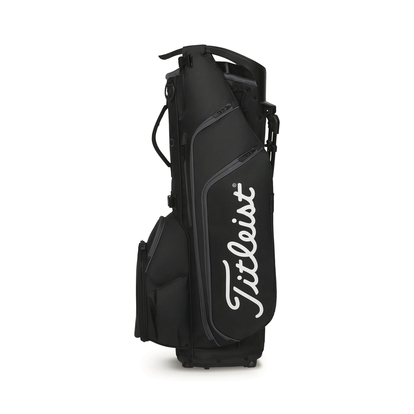 Titleist Hybrid 14 Stand Golf Bag