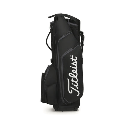 Titleist Hybrid 14 Stand Golf Bag