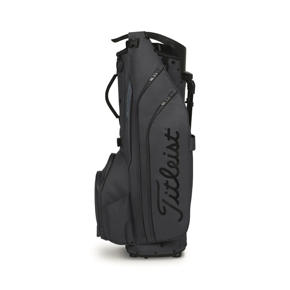 Titleist Hybrid 14 Stadry Stand Golf Bag