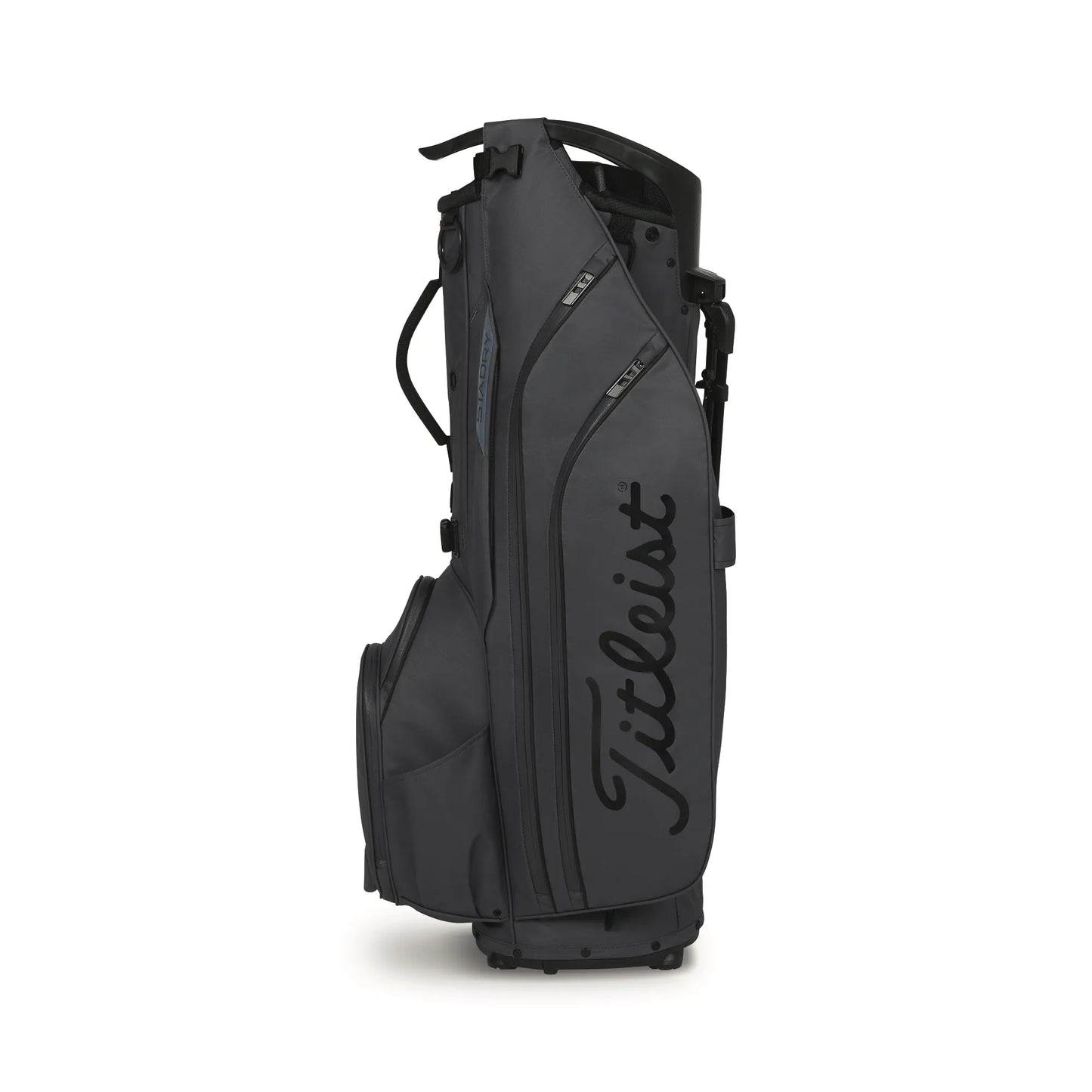 Titleist Hybrid 14 Stadry Stand Golf Bag