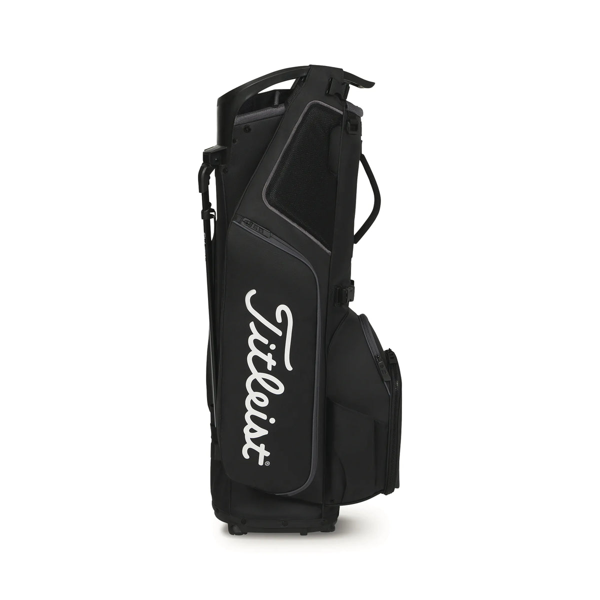 Titleist Hybrid 14 Stand Golf Bag