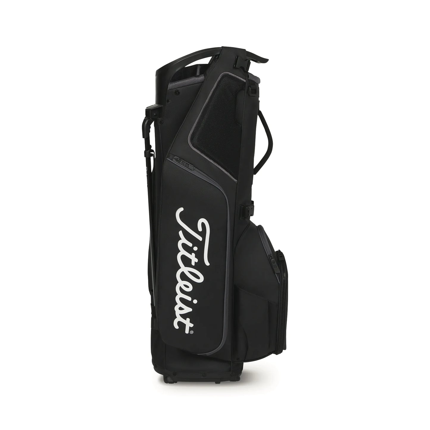 Titleist Hybrid 14 Stand Golf Bag