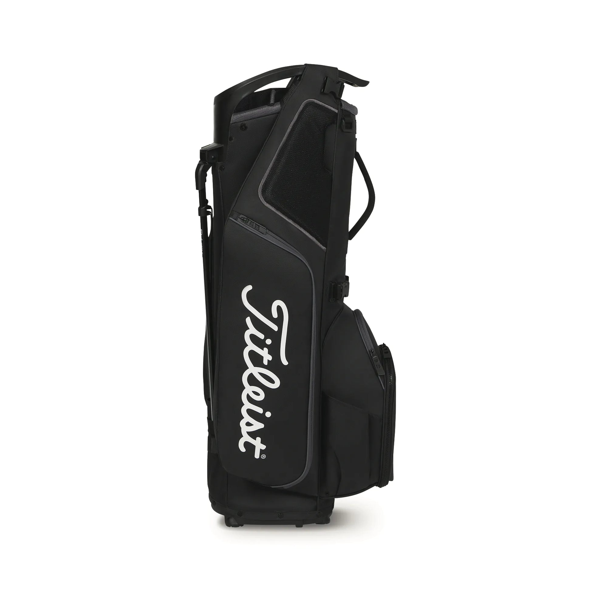 Titleist Hybrid 14 Stand Golf Bag
