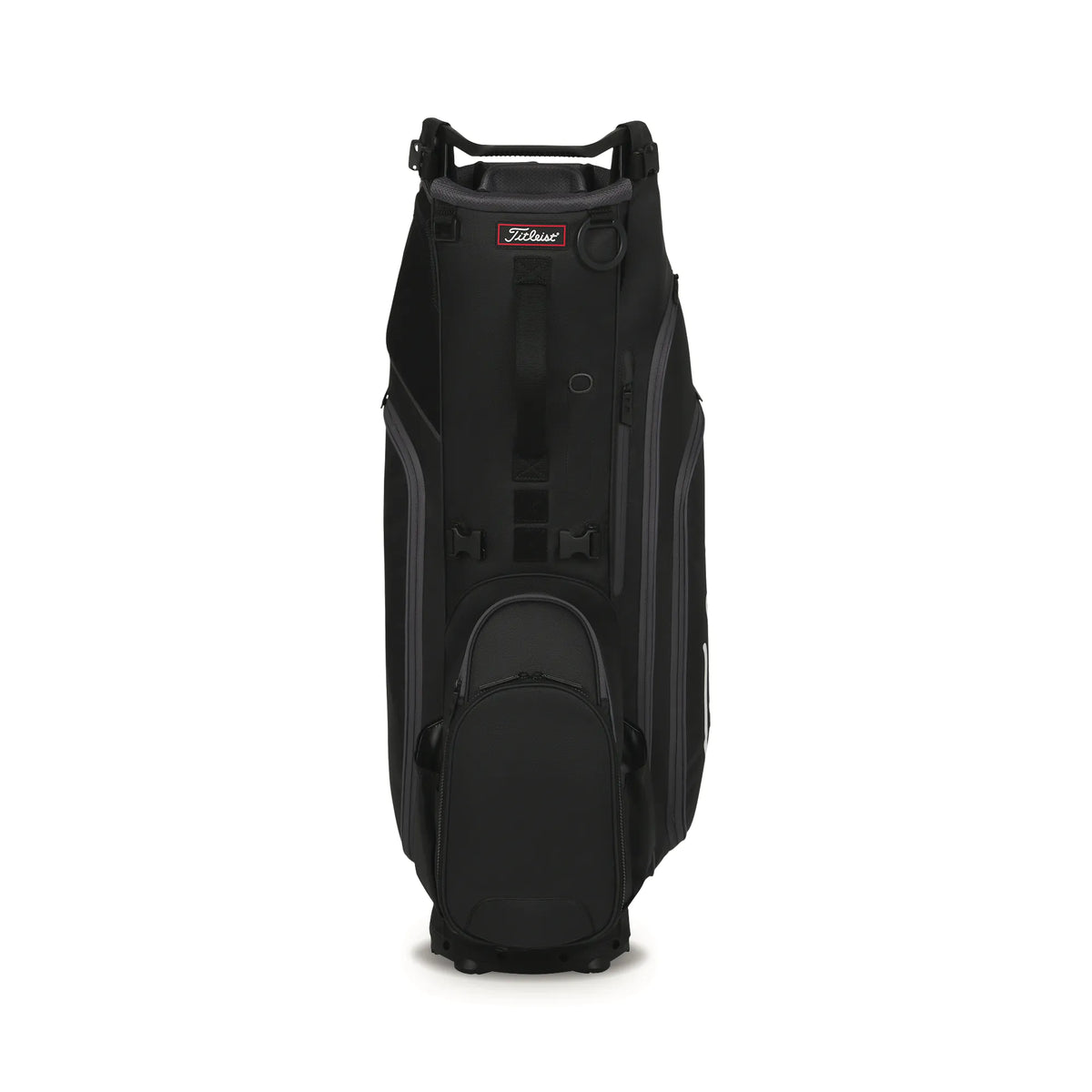Titleist Hybrid 14 Stand Golf Bag