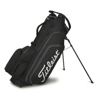 Titleist Hybrid 14 Stand Golf Bag