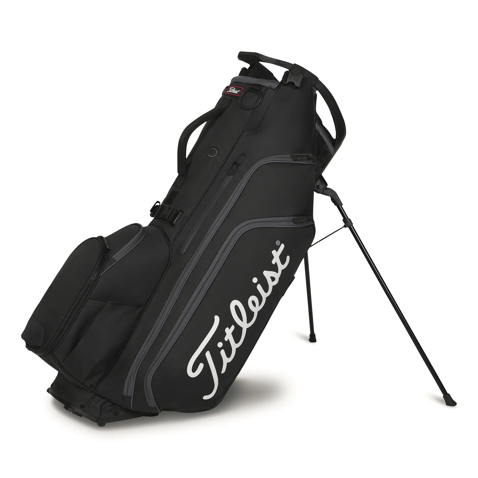 Titleist Hybrid 14 Stand Golf Bag