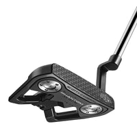 Scotty Cameron Phantom Black 9.2R Golf Putter
