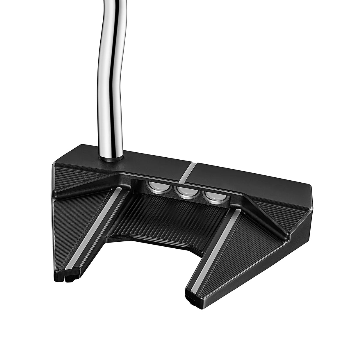 Scotty Cameron Phantom Black 7DB Golf Putter