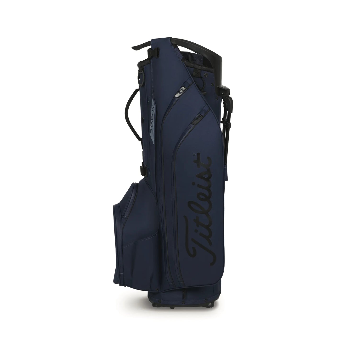 Titleist Hybrid 14 Stadry Stand Golf Bag