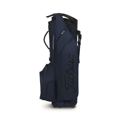 Titleist Hybrid 14 Stadry Stand Golf Bag